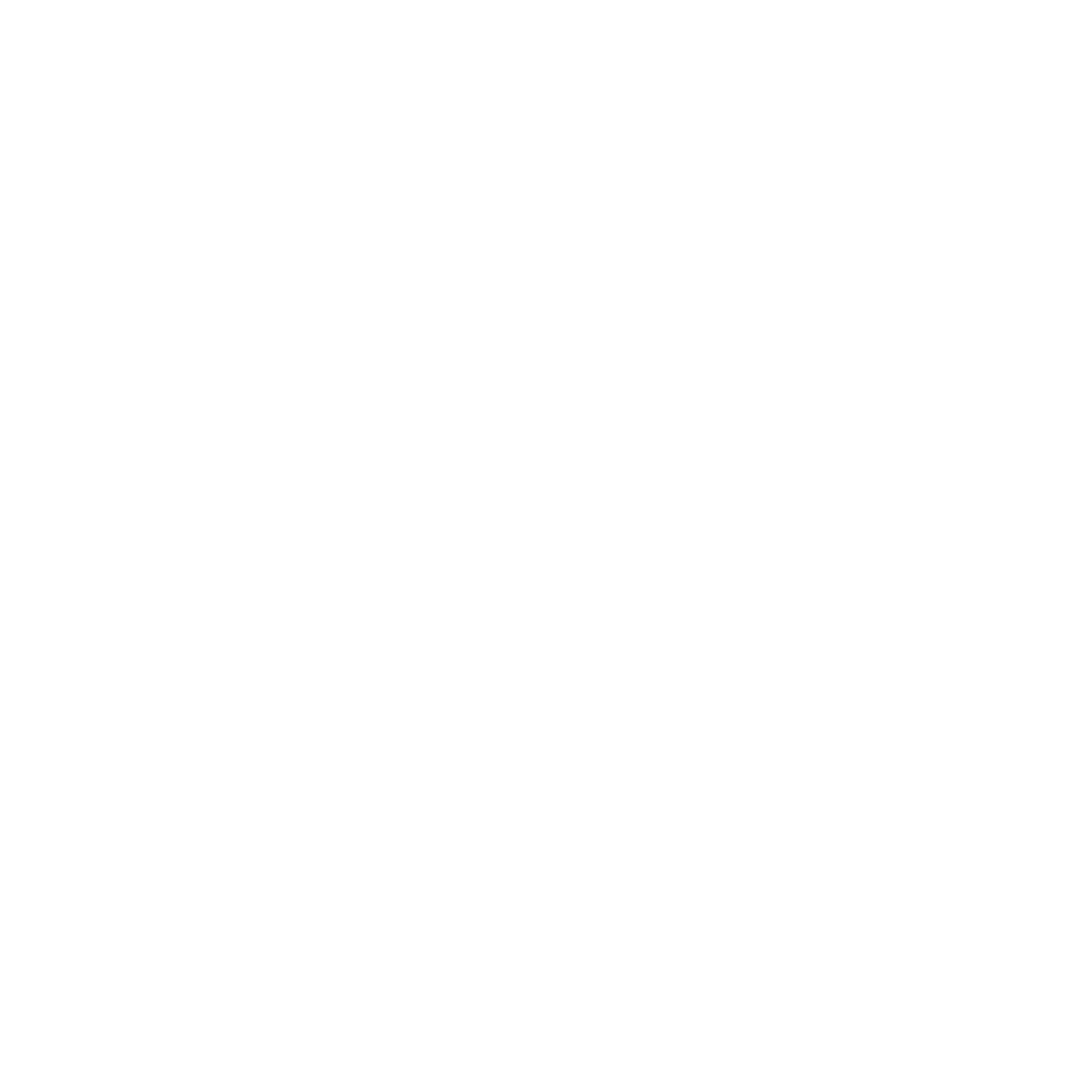 PrepperBase